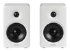 EAN 6923520217205 - Edifier M90 Blanco Inalámbrico y alámbrico 100 W imagen 2