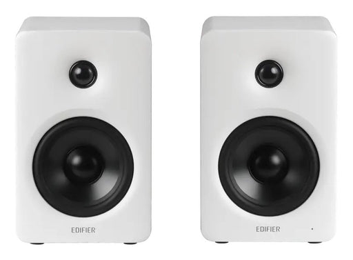 EAN 6923520217205 - Edifier M90 Blanco Inalámbrico y alámbrico 100 W imagen 2