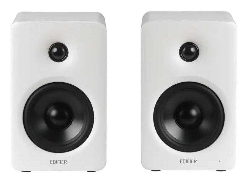 EAN 6923520217205 - Edifier M90 Blanco Inalámbrico y alámbrico 100 W imagen 2