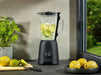 EAN 4008146049415 - Severin SM 3724 licuadora 1,5 L Batidora de vaso 600 W Negro, Transparente imagen 7