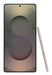 EAN 8806097075875 - Samsung Galaxy S25 Ultra SM-S938B/DS 17,5 cm (6.9") SIM doble Android 15 5G USB Tipo C 12 GB 512 GB 5000  imagen 11
