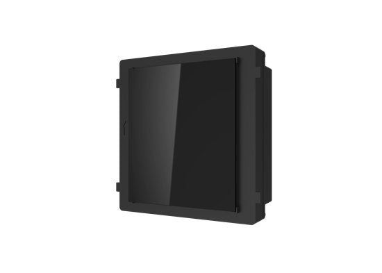 EAN 6941264011606 - Hikvision DS-KD-BK accesorio intercomunicador imagen 2