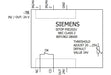 EAN 4025515153047 - Siemens 6EP1962-2BA00 unidad de fuente de alimentación para laboratorio imagen 3