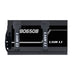 EAN 4718466019462 - Lian Li RB0650B.B unidad de fuente de alimentación 650 W 24-pin ATX ATX Negro imagen 3