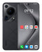 EAN 6942103127052 - Huawei Pura 70 Ultra 17,3 cm (6.8") SIM doble 4G USB Tipo C 16 GB 512 GB 5200 mAh Negro imagen 1