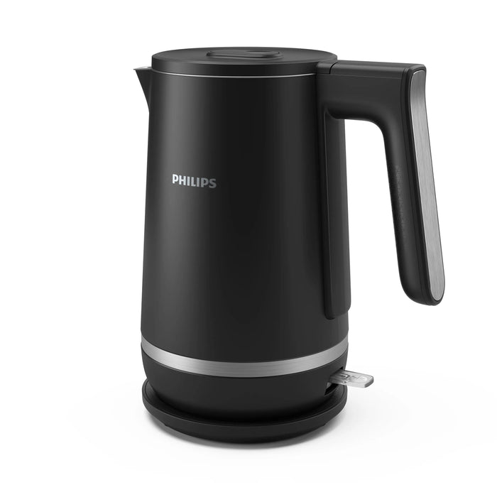 EAN 8720389031649 - Philips 5000 series HD9395/90 tetera eléctrica 1,7 L 2200 W imagen 1