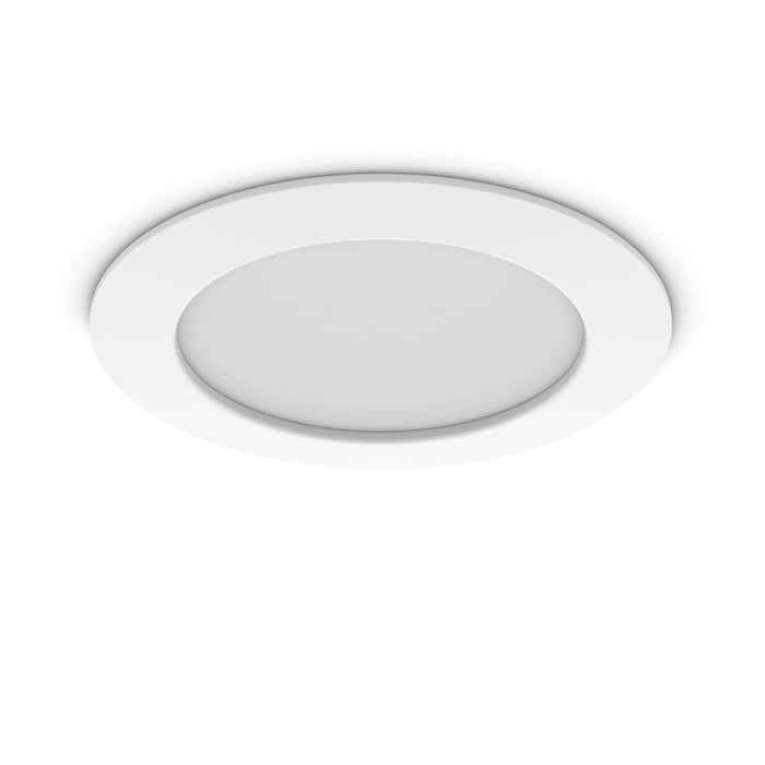 EAN 8721103109354 - Philips Hue White and Color ambiance 8721103109354 iluminación inteligente Bluetooth/Zigbee 14 W imagen 2