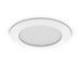 EAN 8721103109354 - Philips Hue White and Color ambiance 8721103109354 iluminación inteligente Bluetooth/Zigbee 14 W imagen 2