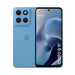 EAN 840493614472 - Motorola moto g17 17,1 cm (6.72") SIM doble Android 15 USB Tipo C 8 GB 128 GB 5200 mAh Azul imagen 1