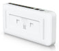 EAN 0810084695968 - Ubiquiti UniFi Flex 2.5G PoE Gestionado L2 2.5G Ethernet (100/1000/2500) Energía sobre Ethernet (PoE) Mon imagen 6