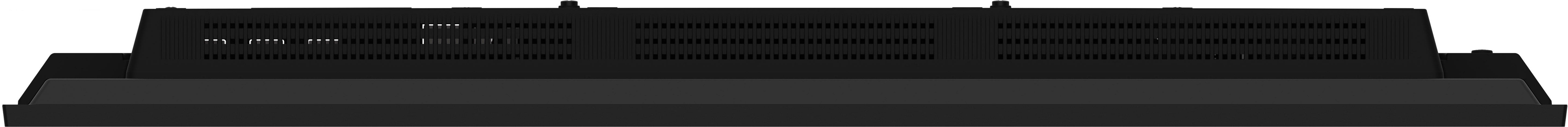 EAN 4948570124220 - iiyama LH3275HS-B1AG pantalla de señalización Pantalla plana para señalización digital 80 cm (31.5") LCD  imagen 10