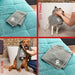 EAN 4023103240261 - Vileda 172651 toalla para mascota imagen 4