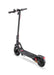 EAN 4711474919236 - Acer Nitro NES033 Negro 20 kmh 7,65 Ah imagen 11