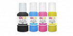 EAN 3112539927844 - Armor K10618OW cartucho de tinta 4 pieza(s) Compatible Negro, Cian, Magenta, Amarillo imagen 1