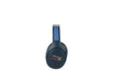EAN 4895232710614 - Red Bull Racing rb-hp110 Auriculares True Wireless Stereo (TWS) Diadema Llamadas/Música/Deporte/Uso diari imagen 17