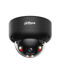 EAN 6939554920561 - Dahua Technology WizSense IPC-HDBW3849E-AS-IL Almohadilla Cámara de seguridad IP Interior y exterior 3840 imagen 2