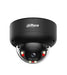 EAN 6939554920561 - Dahua Technology WizSense IPC-HDBW3849E-AS-IL Almohadilla Cámara de seguridad IP Interior y exterior 3840 imagen 2