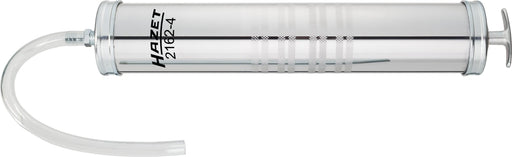 EAN 4000896174850 - HAZET 2162-4 accesorio para herramienta multifunción imagen 1