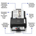 EAN 8715946745763 - Epson WorkForce ES-550W imagen 4