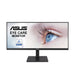 EAN 4711081160182 - ASUS VP349CGL pantalla para PC 86,4 cm (34") 3440 x 1440 Pixeles UltraWide Quad HD LED Negro imagen 1