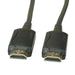EAN 7611990151486 - VALUE 14.99.3482 cable HDMI 50 m HDMI tipo A (Estándar) Negro imagen 3