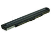 EAN 5055190129449 - 2-Power CBI3164A refacción para laptop Batería imagen 1