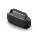 EAN 5060594760938 - Veho MZ-7 Altavoz monofónico portátil Negro 40 W imagen 7