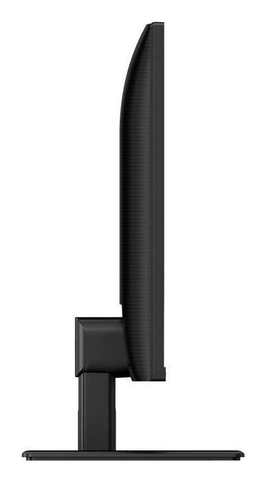 EAN 8721038000597 - Philips 1000 series 32E1N1800LA/00 pantalla para PC 80 cm (31.5") 3840 x 2160 Pixeles 4K Ultra HD LCD Neg imagen 6