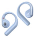 EAN 0194644153175 - Soundcore AeroFit Auriculares Inalámbrico gancho de oreja Llamadas/Música/Deporte/Uso diario Bluetooth Az imagen 1
