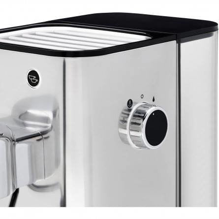 EAN 4211129132916 - WMF 0412360011 Manual Máquina espresso imagen 6