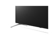 EAN 8806091541628 - LG 75UR762H9ZC 190,5 cm (75") 4K Ultra HD Smart TV Wifi Negro imagen 10