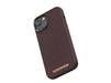 EAN 8720574621792 - Njord byELEMENTS NA41GL05U funda para teléfono móvil 15,5 cm (6.1") Marrón imagen 13