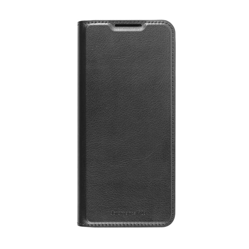 EAN 5711428061263 - dbramante1928 Oslo funda para teléfono móvil 17 cm (6.7") Folio Negro imagen 1