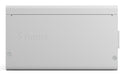 EAN 7340172710288 - Fractal Design Ion 3 Gold 1000W unidad de fuente de alimentación 24-pin ATX ATX Blanco imagen 11