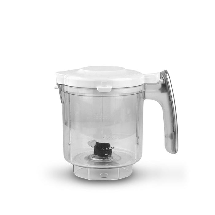 EAN 5902479672328 - Neno Cibo fabricante de comida de bebé 300 W 300 L imagen 10