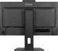 EAN 4948570125968 - iiyama ProLite XB2497HSNH-B1 24IN IPS LCD 4MS 1920X1080 350CD/M2 HDMI/DP/USB 2 pantalla para PC 60,5 cm ( imagen 17
