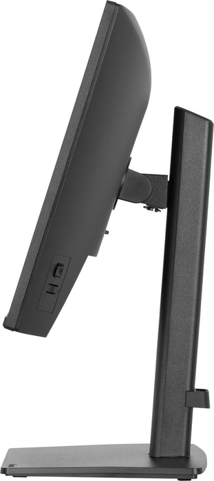 EAN 4948570126941 - iiyama ProLite XB2496HSC-B1 pantalla para PC 60,5 cm (23.8") 1920 x 1080 Pixeles Full HD LED Negro imagen 9