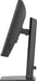 EAN 4948570126941 - iiyama ProLite XB2496HSC-B1 pantalla para PC 60,5 cm (23.8") 1920 x 1080 Pixeles Full HD LED Negro imagen 9