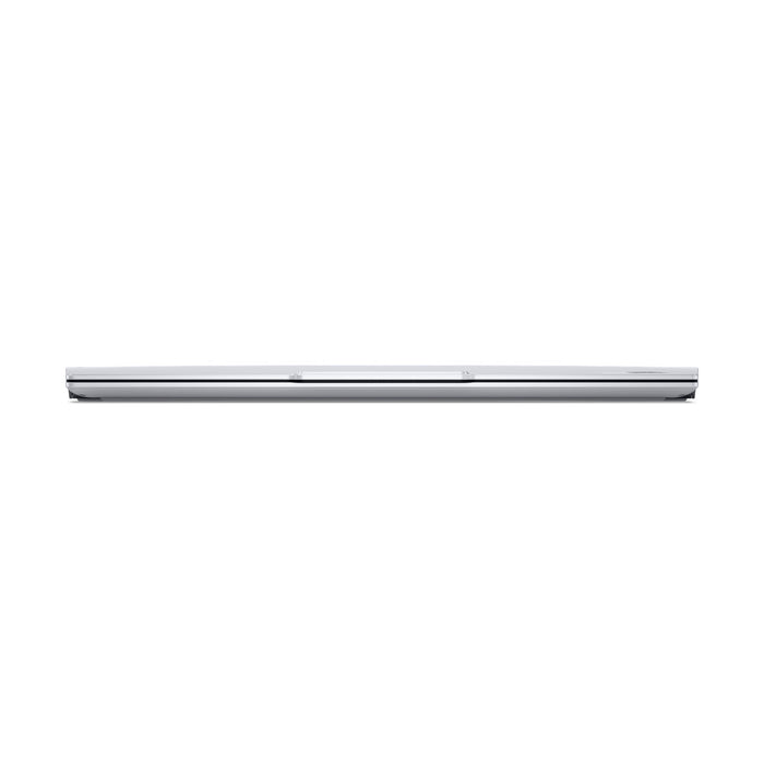 EAN 0199272621126 - Lenovo ThinkPad X9-15 Gen 1 Aura Edition Copilot+ PC Intel Core Ultra 7 258V Portátil 38,9 cm (15.3") Pan imagen 14