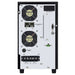 EAN 4260074984163 - PowerWalker VFI 5000 EVS sistema de alimentación ininterrumpida (UPS) Doble conversión (en línea) 5 kVA 5 imagen 3