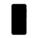 EAN 5711428043467 - dbramante1928 Nuuk Galaxy A56 5G funda para teléfono móvil 17 cm (6.7") Negro imagen 4