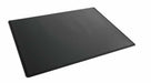 EAN 4005546731179 - Durable 722201 protector de escritorio Polipropileno (PP) Negro imagen 1