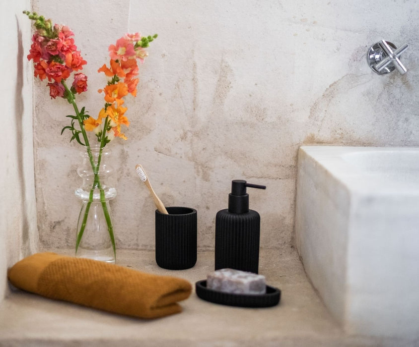 EAN 8435304875580 - Fijalo Heim_BA71144 imagen 2