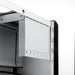 EAN 4710679814742 - Silverstone CS351 Negro imagen 3