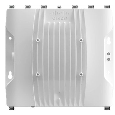 EAN 889728513821 - Cisco IW9167EH-E-AP punto de acceso inalámbrico Blanco Energía sobre Ethernet (PoE) imagen 1