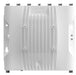 EAN 889728513821 - Cisco IW9167EH-E-AP punto de acceso inalámbrico Blanco Energía sobre Ethernet (PoE) imagen 1