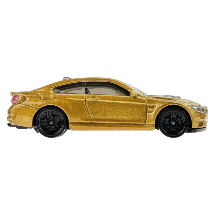 EAN 0194735023806 - Hot Wheels HDH51 vehículo de juguete imagen 16
