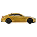 EAN 0194735023806 - Hot Wheels HDH51 vehículo de juguete imagen 16
