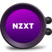 EAN 5060301696468 - NZXT RL-KRZ53-01 sistema de refrigeración para ordenador Procesador Sistema de refrigeración líquida todo imagen 3
