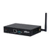 EAN 6923172554987 - Dahua Technology DS04-AI400 reproductor multimedia y grabador de sonido Negro 4K Ultra HD 16 GB 1.0 canal imagen 1